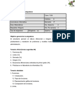 Matematicas 2 Guia de Estudio