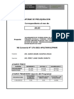 Plantilla Pre Liquidacion PMAHF 2021