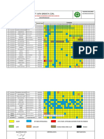 Ilovepdf Merged