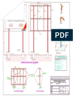 Partida 01.04 (Cartel de Actividad Banner de 3.60 m x 2.40 m)-Layout2