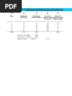 tabelle_cap8