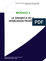 Guia Modulo 2-2018 Dinamica de La IP