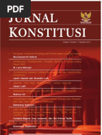 Download Ejurnal_vol 7 Nmr 1 Februari 2010 by Biana Alfi SN57499302 doc pdf