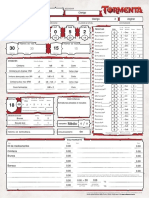 Ficha T20 v.2.0