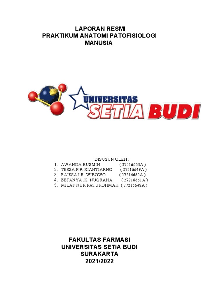 Tes Fungsi Cerebellum dan Gejalanya | PDF