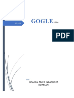 Trabajo de Formatos 04-03-2022