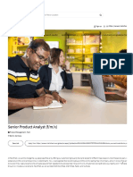 Senior Product Analyst (F_m_x) in Berlin, Germany _ Product Management - Tech at HelloFresh (1)