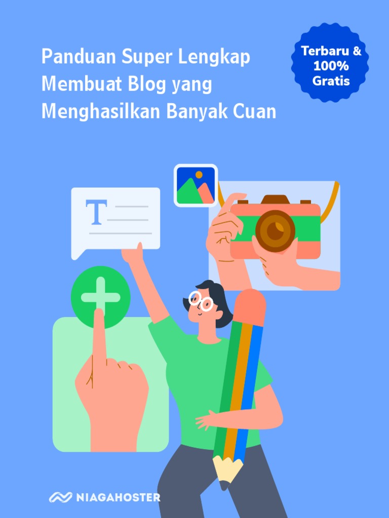 Aplikasi Banyak Uang: Panduan Lengkap & Terpercaya Untuk Menghasilkan Cuan Online