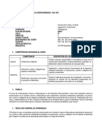 Contaminación Minera e Hidrocarburos_IGA-1001_ 2022-1