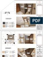 Revisi - 3D Render Granite KM - ACE Hanami - 220122-1-13