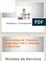 Transportes III - 2da Unidad -2020 - NS (2)