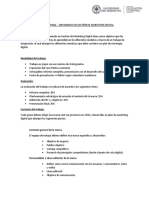 Pauta Trabajo Final - 240818-USS-Evaluación-Final-Rev - PM