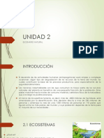 Unidad 2.1