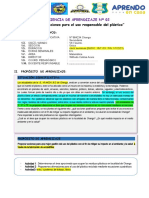 Esquema EdA Trabajado 16-05-2022