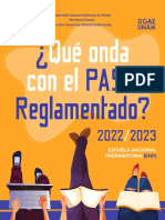 Folleto-Pase-R-2022-2023-ENP (1)