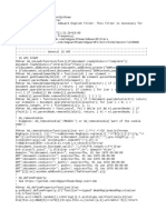 Filter Mobile 2 | PDF | Communication Design | Software Development