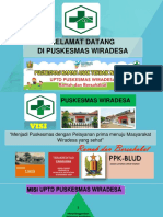 K3 PPT Terbaru