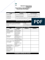 Ficha2 - 2 Semestre