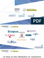 6 - Bases de Datos