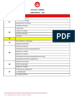 Ma262 Libro Digital PDF-por Semana (Link)