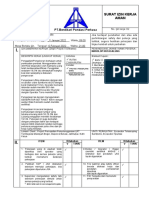 Permit 31 Januari - 6 Februari 2022