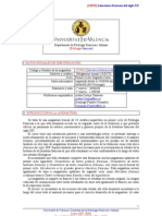 PDF 64