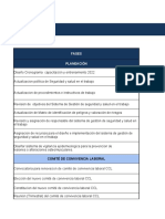 Ejemplo Actividad 5. Plan Del SGSST