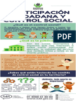 Infografía_participación ciudadana y control social(1) (1)