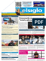 Edicion Impresa 20-05-22