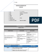 IIBim CT4° s7