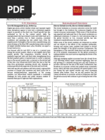 Monthly Economic Outlook 06082011