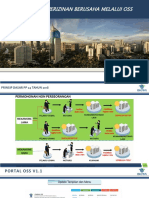 Salinan 8. Materi BKPM