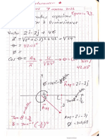 Escáner Cuaderno Física Mecánica