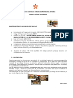 GFPI-F-135 - Guia - Deaprendizaje Procesos Termicos Agroindustia