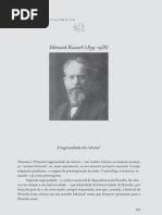 A Ingenuidade Da Ciencia