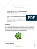 GFPI-F-019 - GUIA - DE - APRENDIZAJE 2020 Planeacion 2 Gestionar - Ambiental