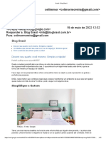 1gmail - Blog Brasil