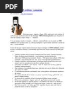 Download Mensajes SMS erticos y picantes by Carlos FuenTes SN57500960 doc pdf