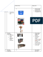 Tugas Alat Pengolahan Ikan