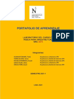 PDF Portafolio t2 Compress (1)