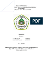 Kel 4 - Filsafat Progresivisme Dalam Pendidikan