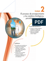 Pdf24 - Unido Adulto Fisiopatologiia de Envejecimiento y Inflamación