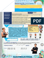 3º Act3 Matematica