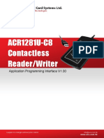 API-ACR1281U-C8-1.00
