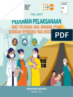 PPAM 2021 Terbaru