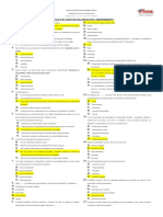 PRACTICA #05 - Emprendimiento Pre-Vigil 2022 PDF ANA