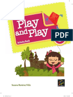 Play and Play 5A