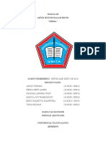 MAKALAH_FIRMA_ASPEK_HUKUM_DALAM_BISNIS_KELOMPOK_4[1]