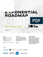 ExponentialRoadmap 1.5.1 216x279 08 AW Download Singles Small