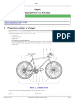 Manual - Bike - (AMM) (D00 - Bike)